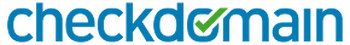 www.checkdomain.de/?utm_source=checkdomain&utm_medium=standby&utm_campaign=www.theralog.de